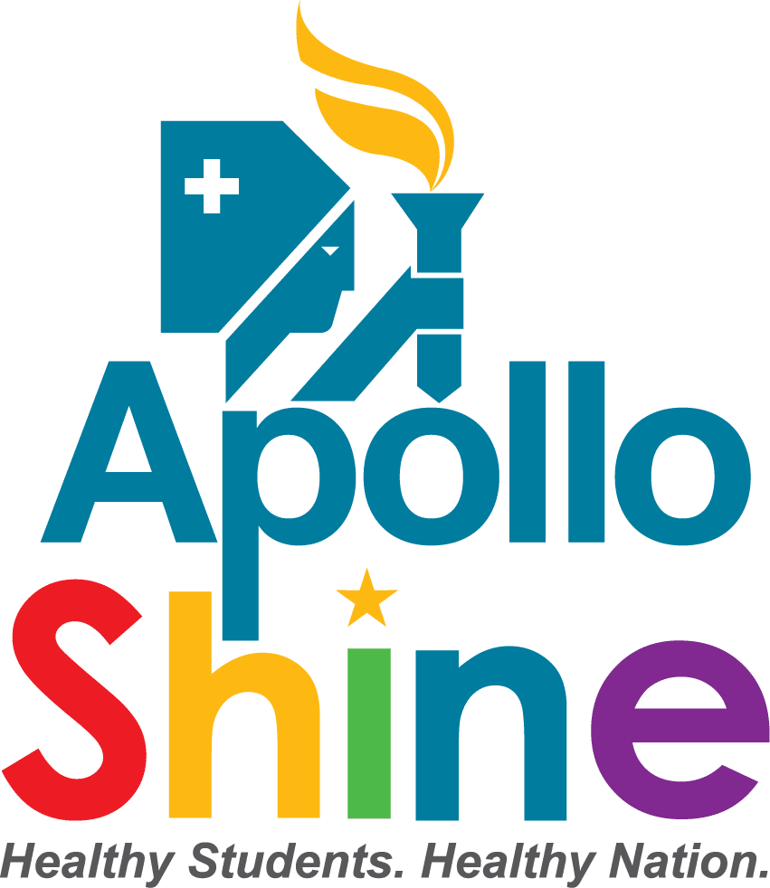 Apollo Shine Foundation