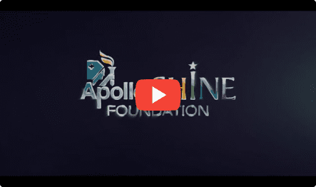 apolloshine